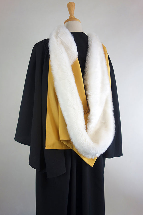 Buy UNSW Bachelor Graduation Gown Set Online at George H Lilley Buy UNSW Bachelor Graduation Gown Set Online at George H Lilley