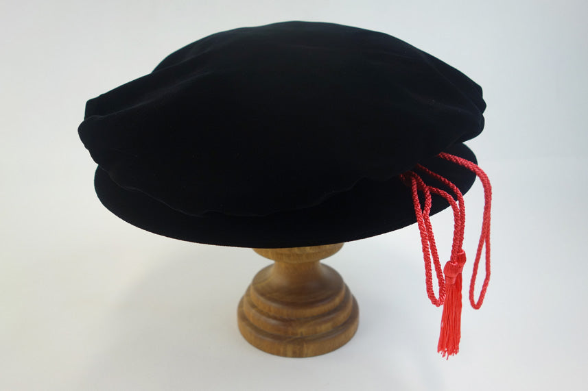 Swinburne University Masters Graduation Gown Set main image 0