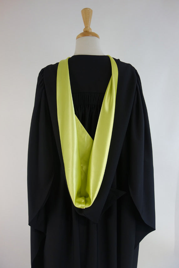 Buy University of Melbourne Master Graduation Gown Set Online at George H Lilley Buy University of Melbourne Master Graduation Gown Set Online at George H Lilley