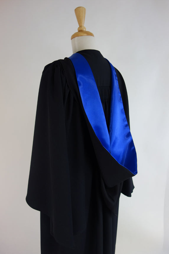 slim fit dress slacks Buy Victoria University Bachelor Graduation Gown Set Online at George H  Lilley™️