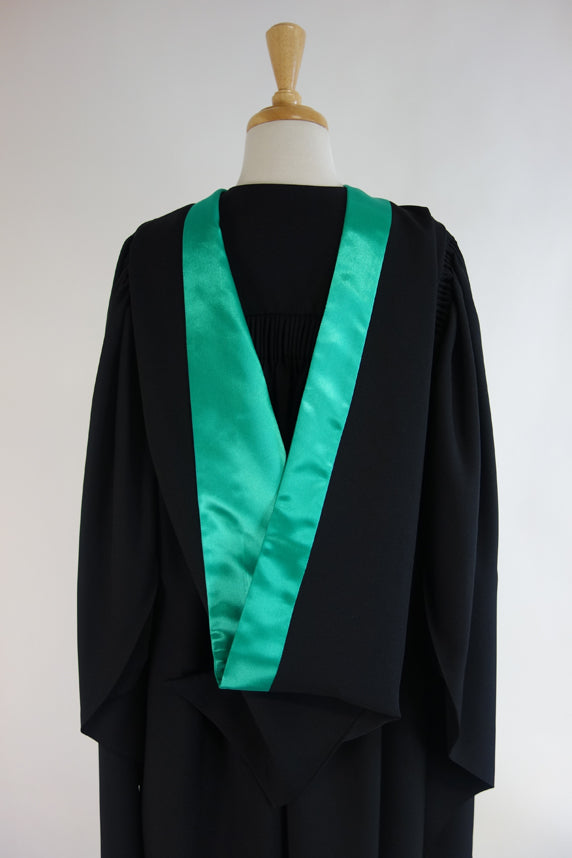 Grad dress victoria shop