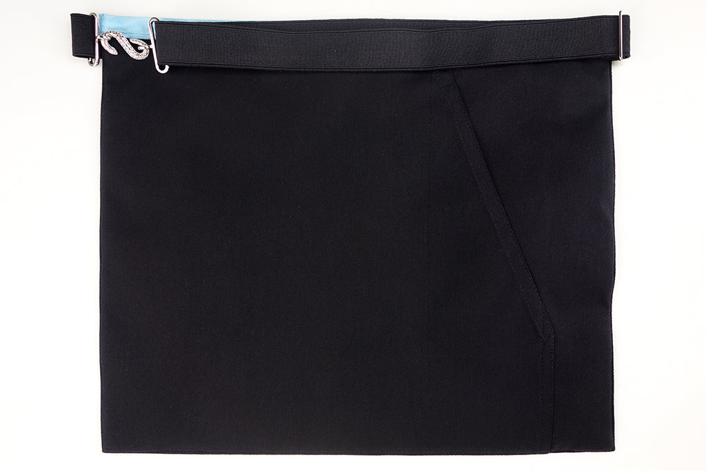 Standard Master Mason Apron