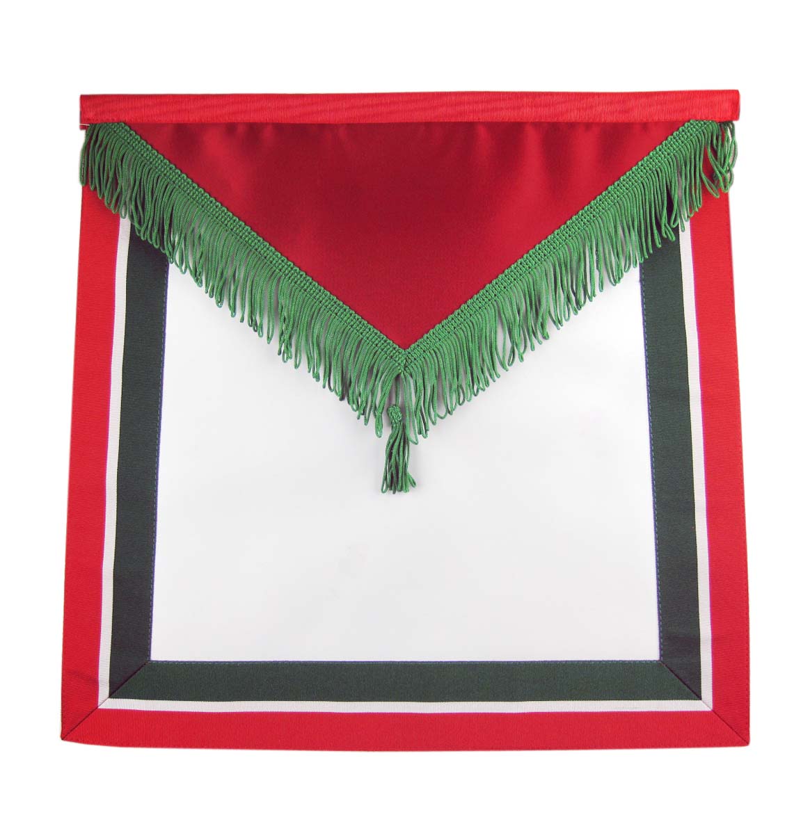 Royal Order of Scotland Member Apron