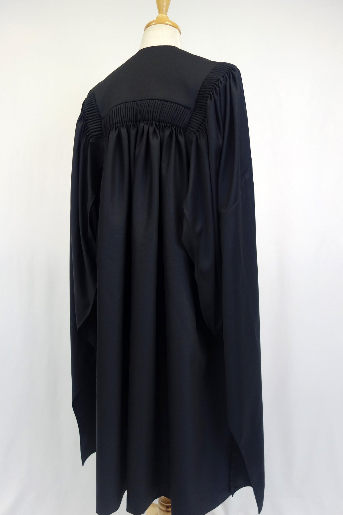 Uwa Graduation Robe Buy UWA PhD Graduation Gown Set - Gown, Hood and Bonnet Online at ...