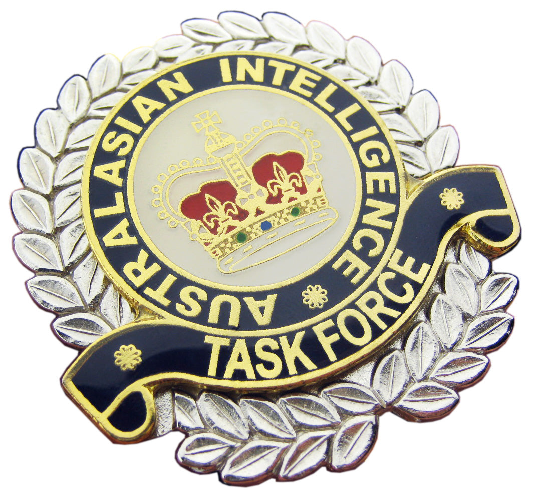 Buy ID Badges Online At George H Lilley buy-id-badges-online-at-george-h-lilley