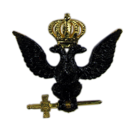 Australian Constitution 30th Degree Collarette Jewel