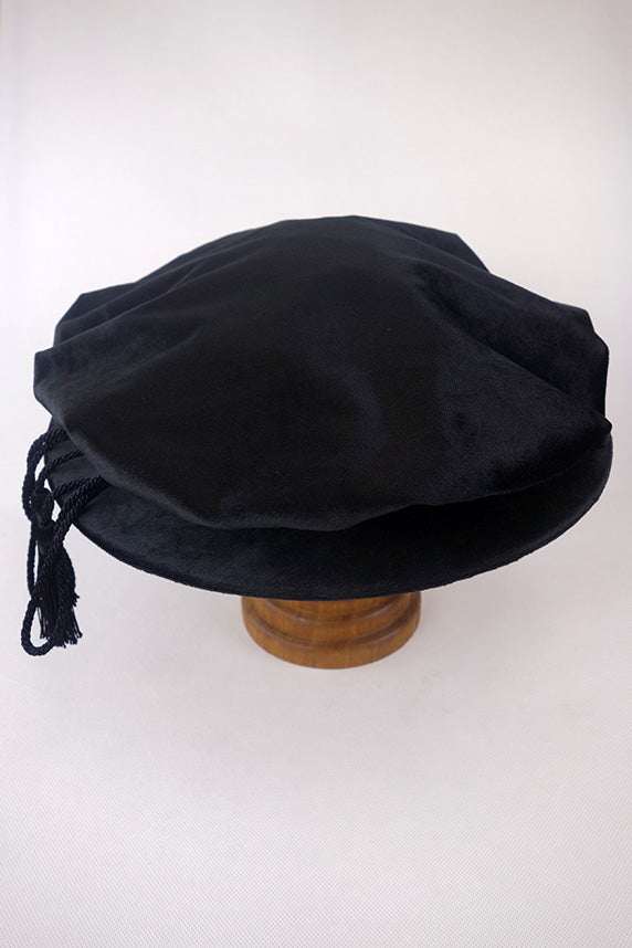 Bonnet Graduation Buy University of South Australia PhD Graduation Bonnet Online at ...