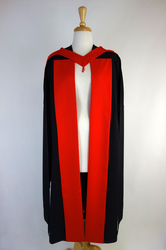 usyd graduation dress USYD GRADUATION ~~ her sunshine smile on a rainy day at USYD @filmory.graduation in Sydney