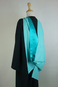 Monash University Bachelor Hood