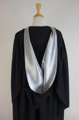 RMIT Master Hood