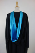 RMIT Master Graduation Gown Set