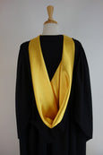 RMIT Master Hood