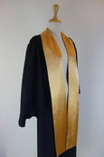 Diploma or Certificate Stole