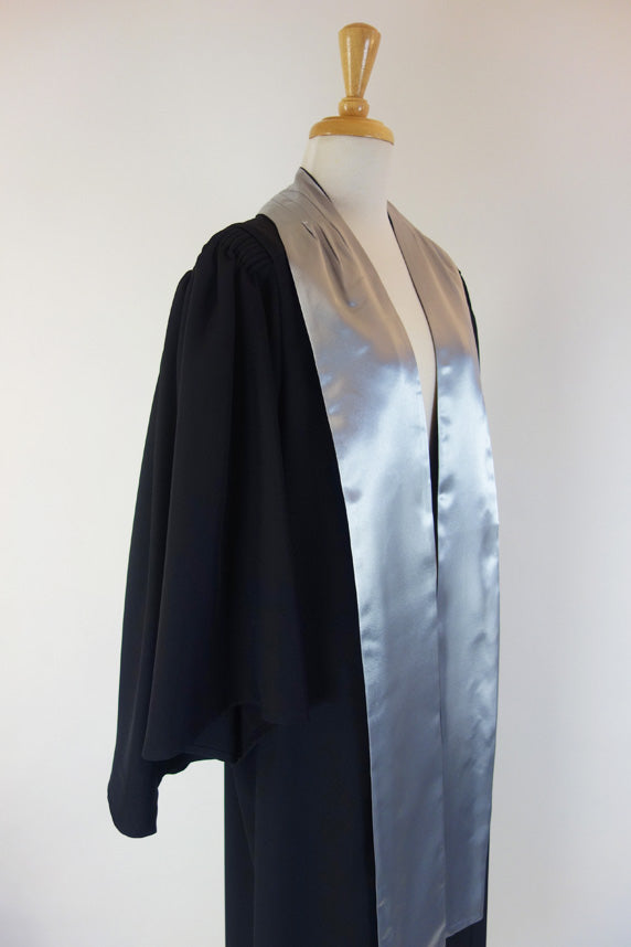 Diploma or Certificate Stole