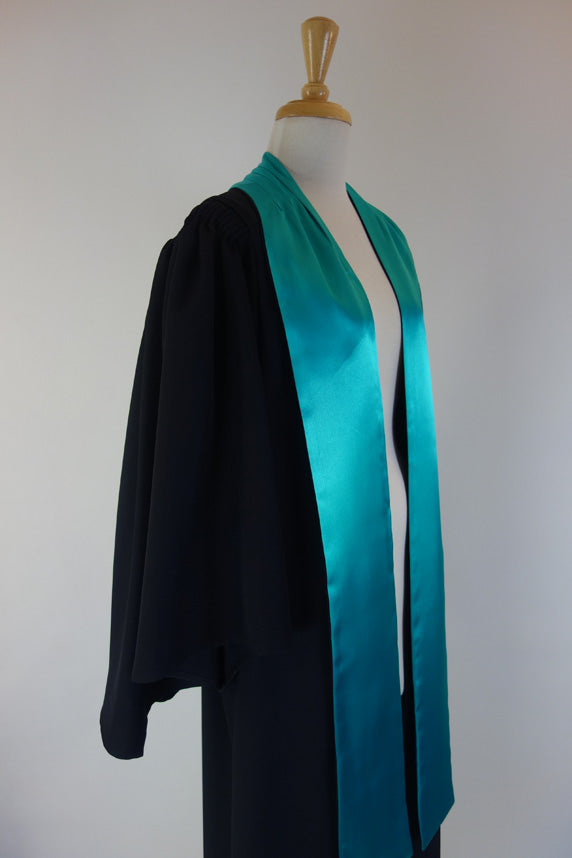 Diploma or Certificate Stole