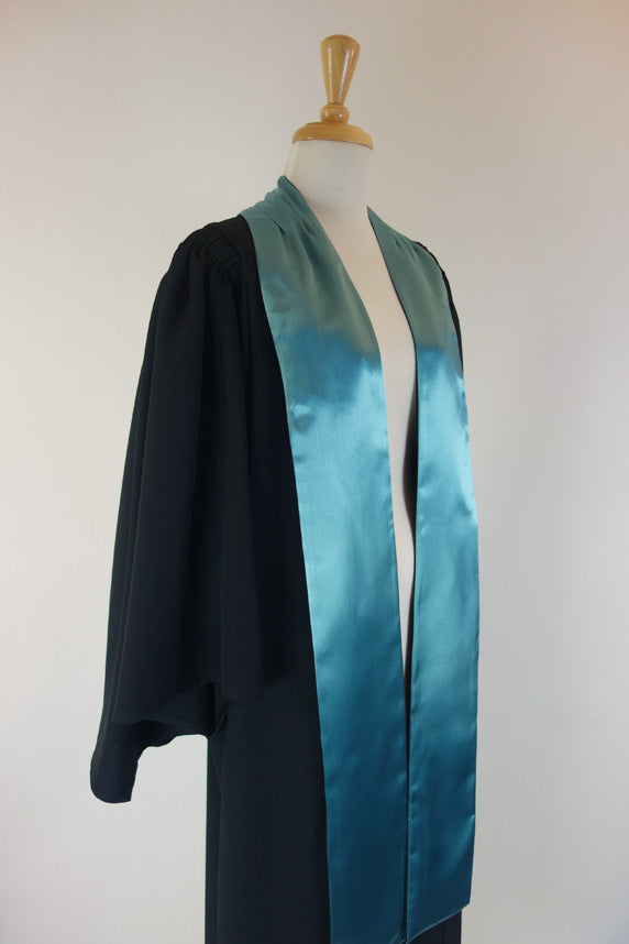 Diploma or Certificate Stole