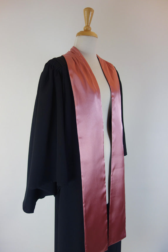 Diploma or Certificate Stole