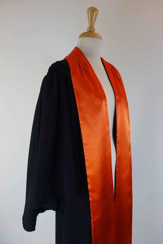 Diploma or Certificate Stole