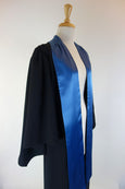 Diploma or Certificate Stole