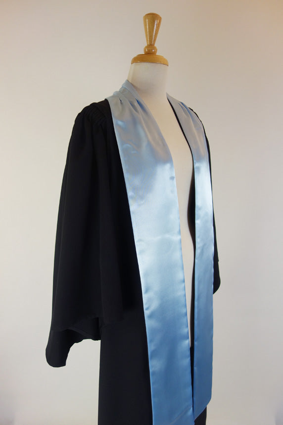 Diploma or Certificate Stole