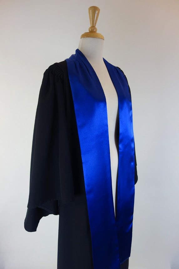 Diploma or Certificate Stole
