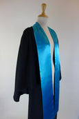Diploma or Certificate Stole