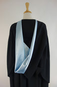 Swinburne Master Hood