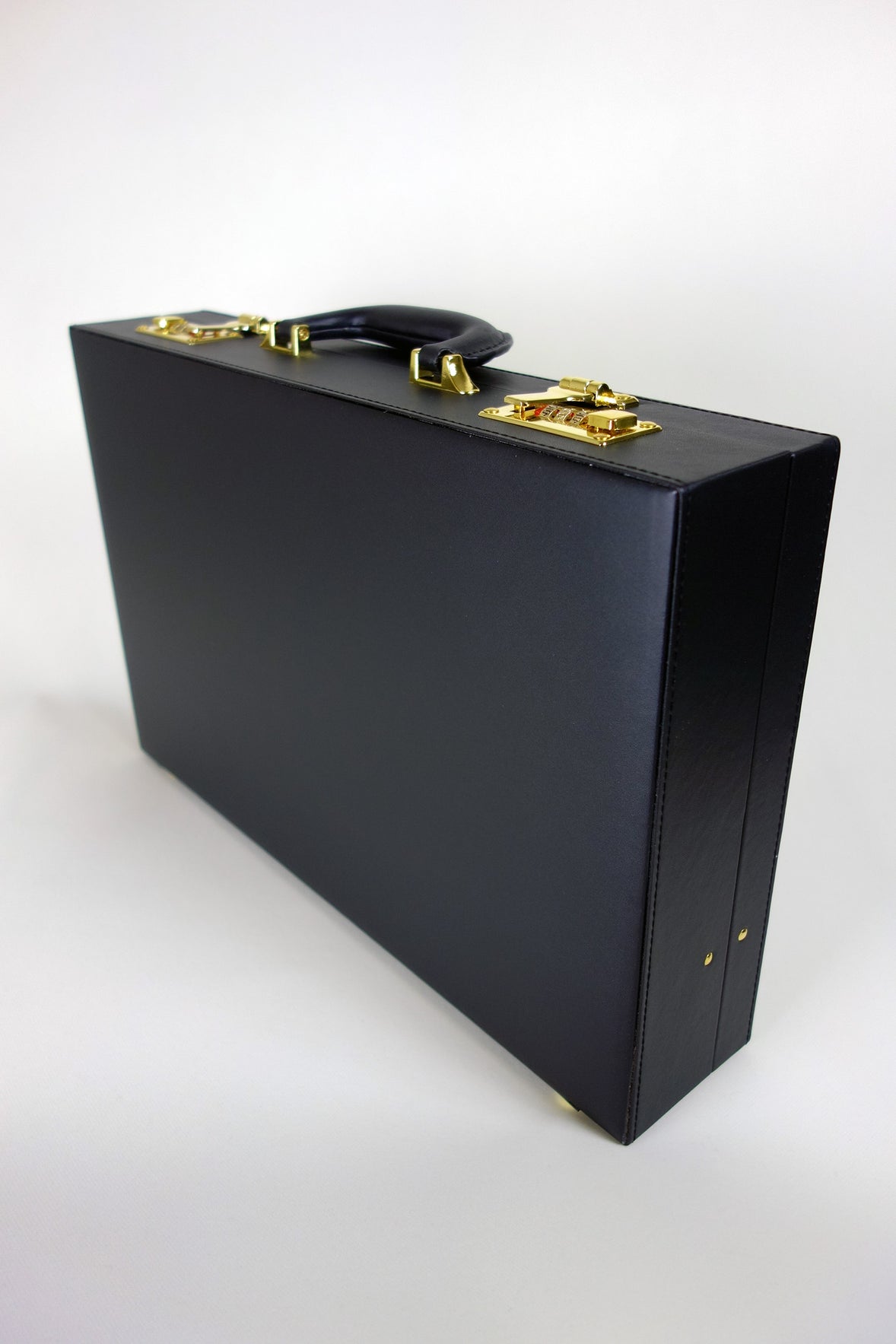Masonic Briefcase - Attache, Small