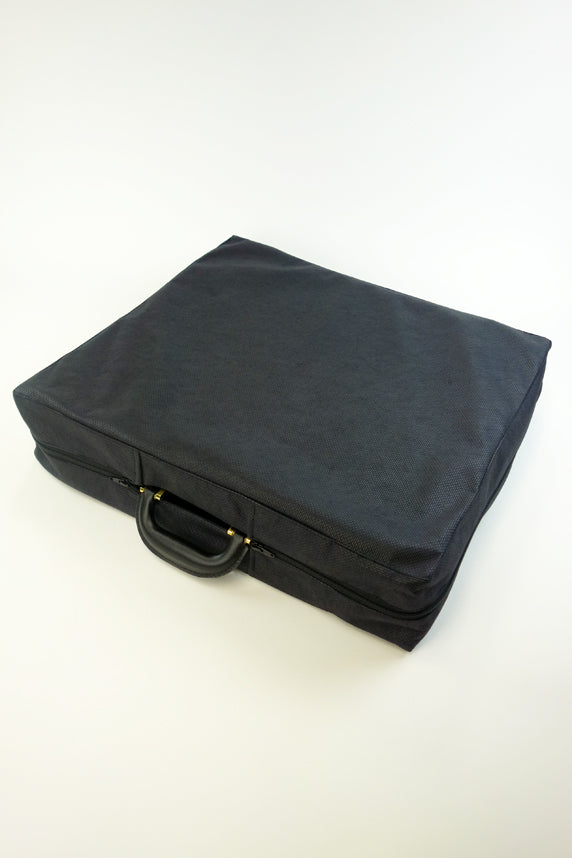Case Cover for Large and Extra Large Case