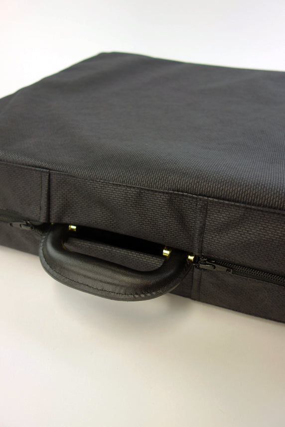 Buy Case Cover for Large and Extra Large Case Online at George H Lilley™️