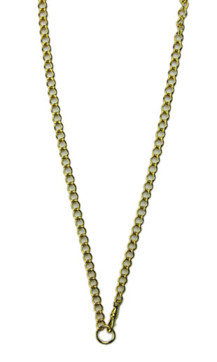 Craft Lodge Chain Collarette