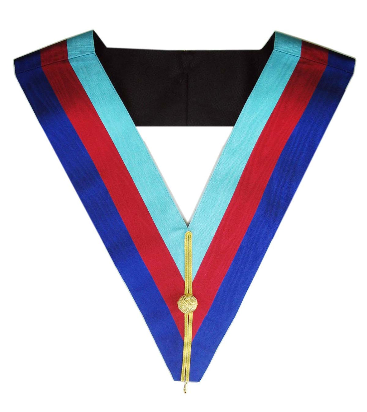 Grand Officer Collar