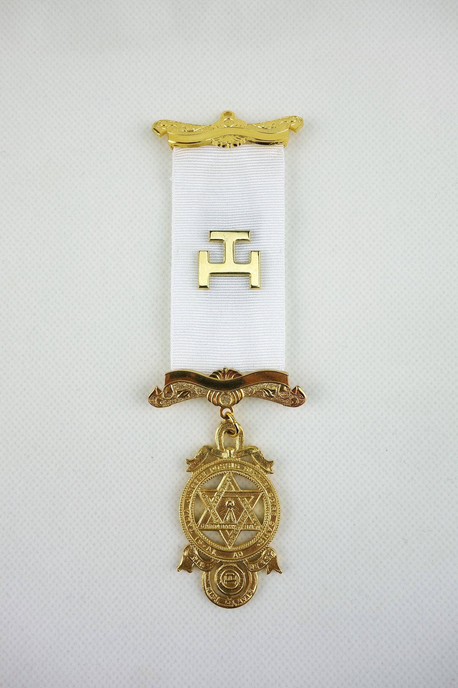 Royal arch jewels for deals sale