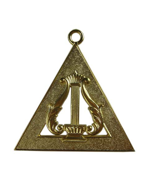 Royal arch jewels for deals sale