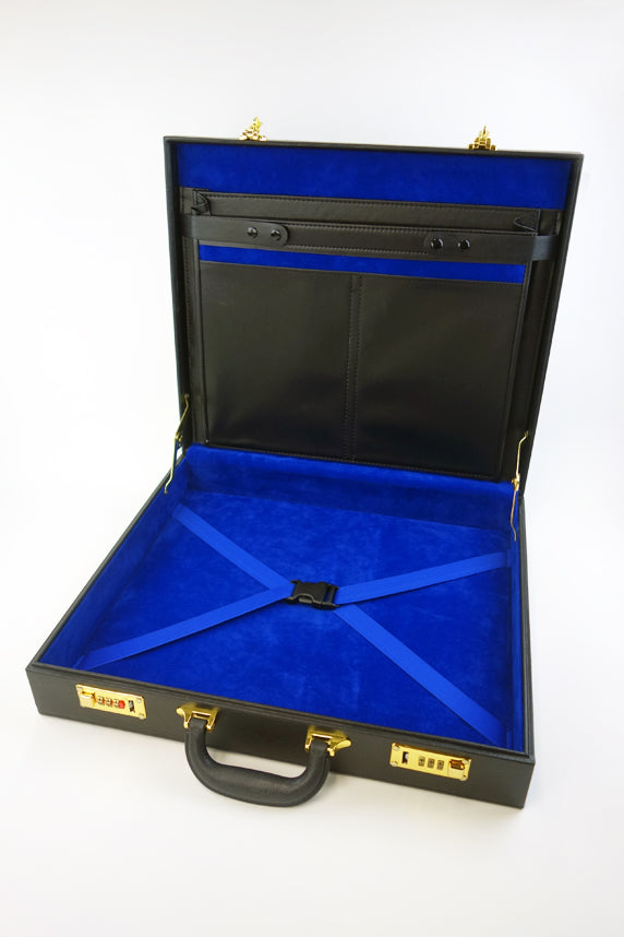 Masonic briefcase new arrivals