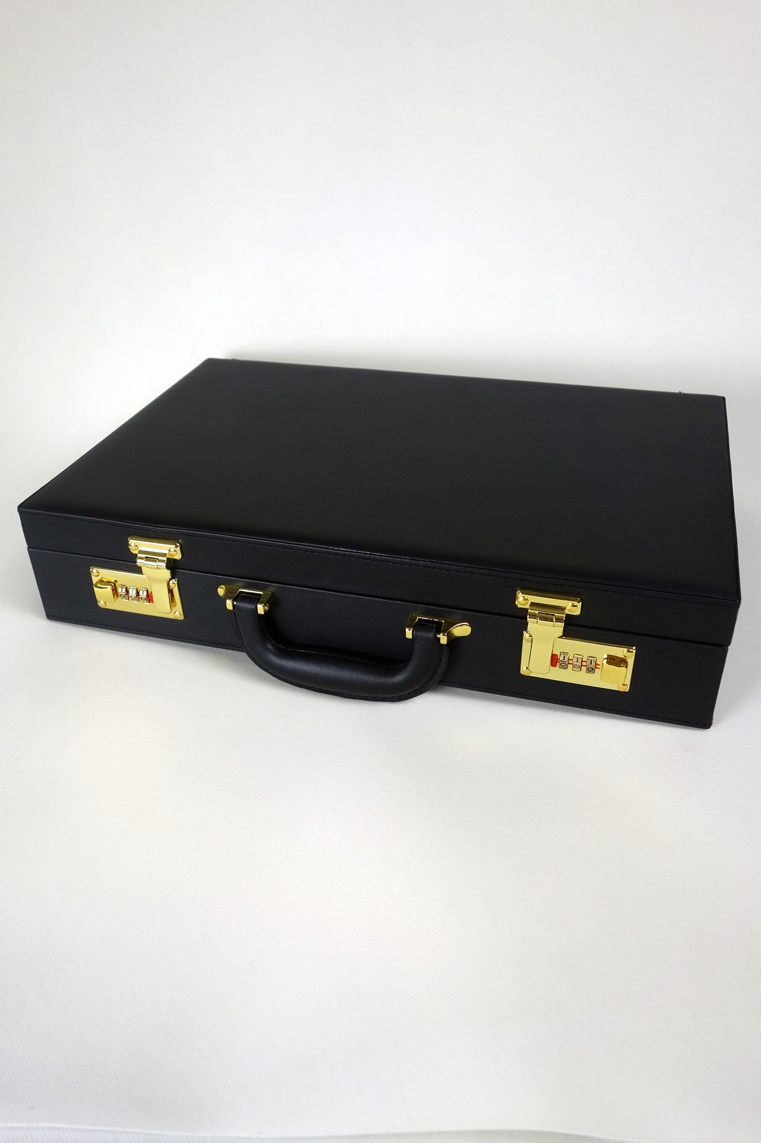 Buy briefcase deals