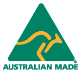 Australian Made